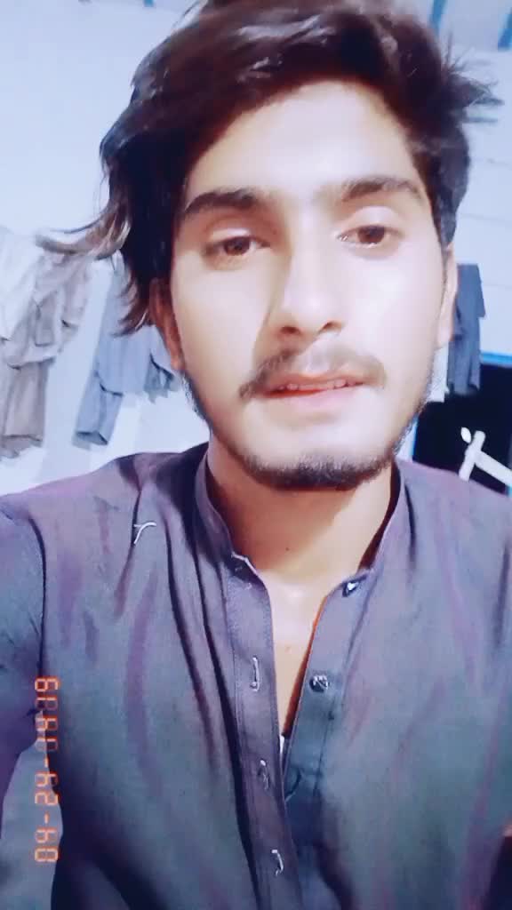 @Farooq Khank83