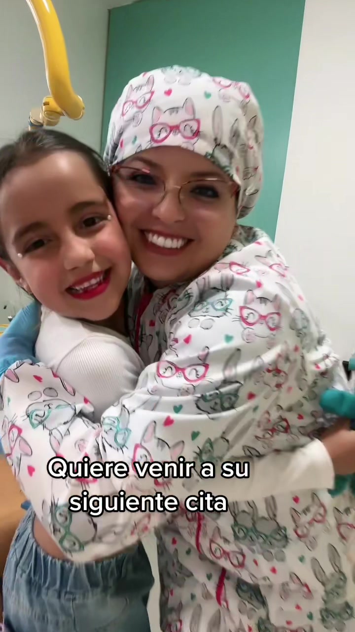@OmDental