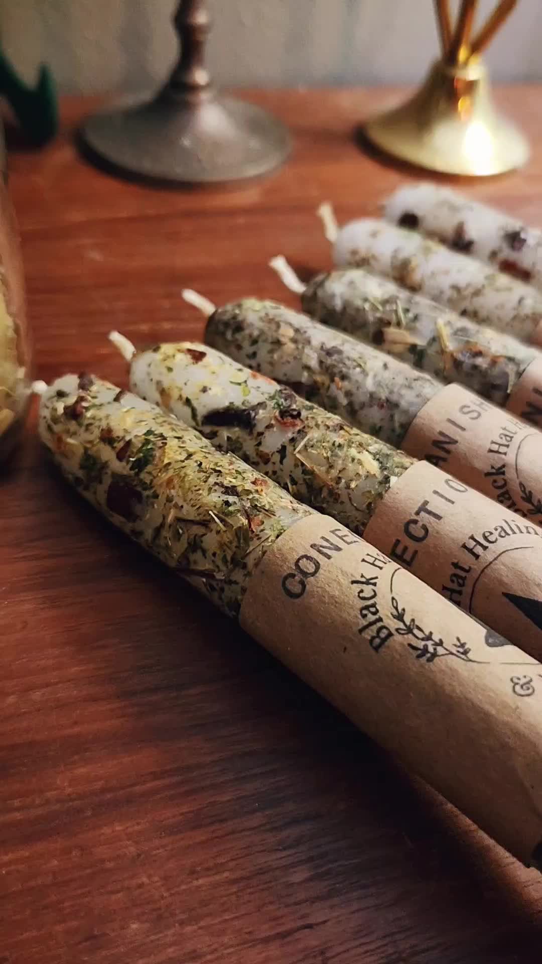@blackhathealingandwitchery