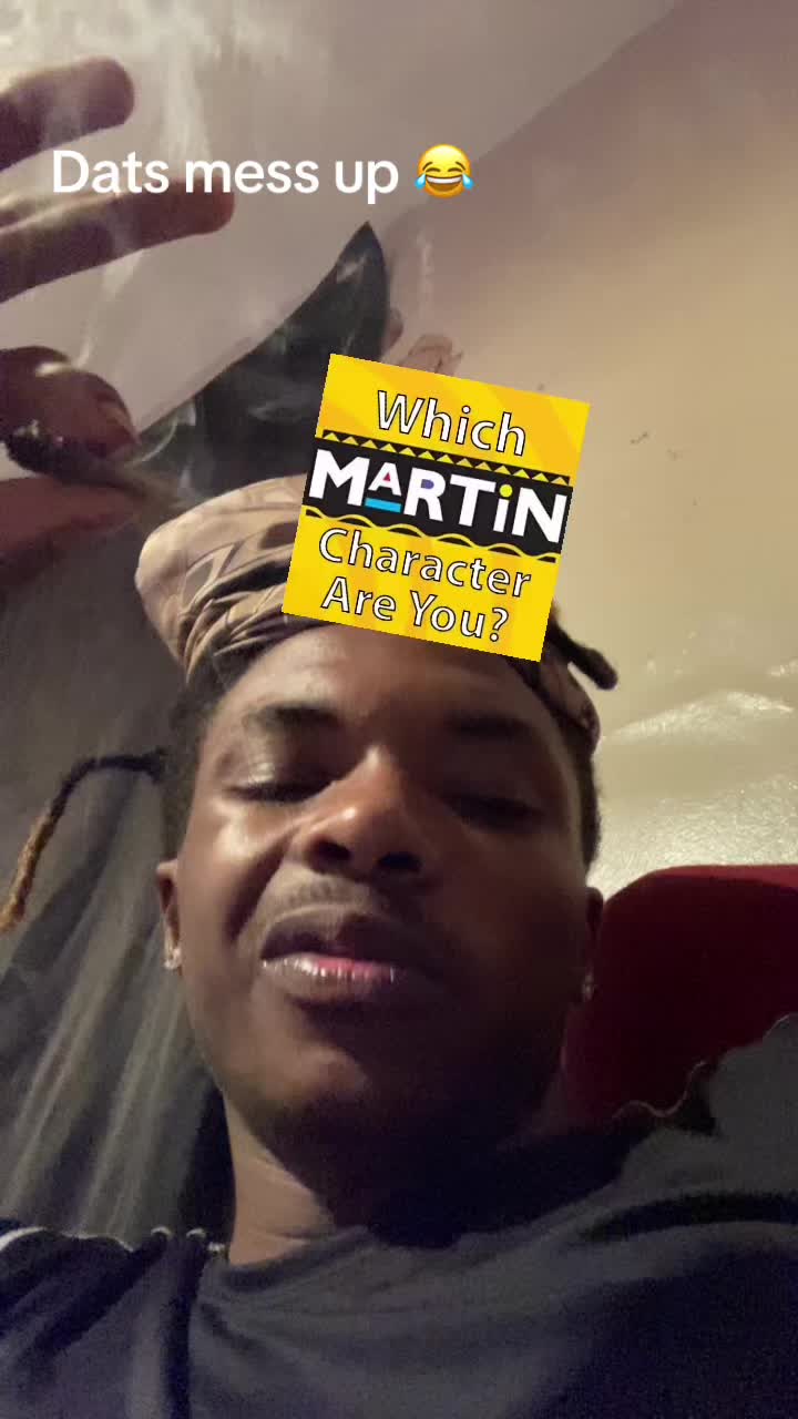 @ØTFCHUÇKY🥷🏽🕺🏽
