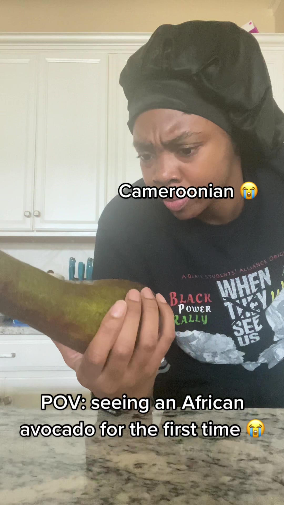 @Halfricenne🇨🇲 🇺🇸
