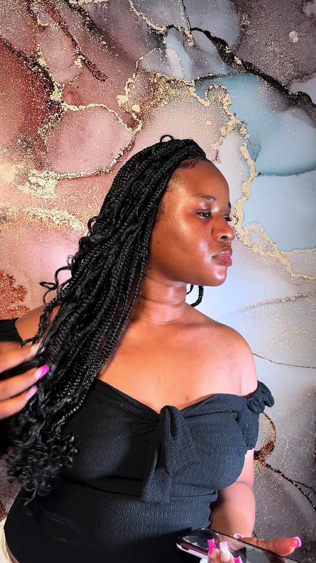 @Miyaah