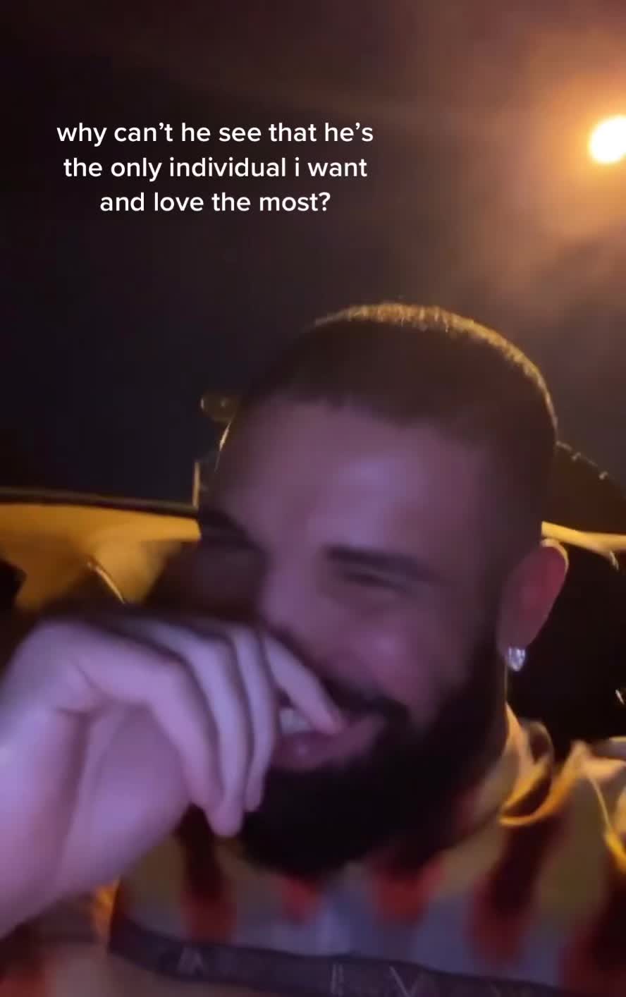 @⚡️