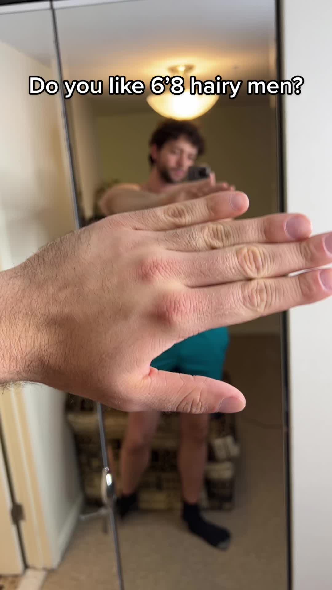 @Sigmalaid2