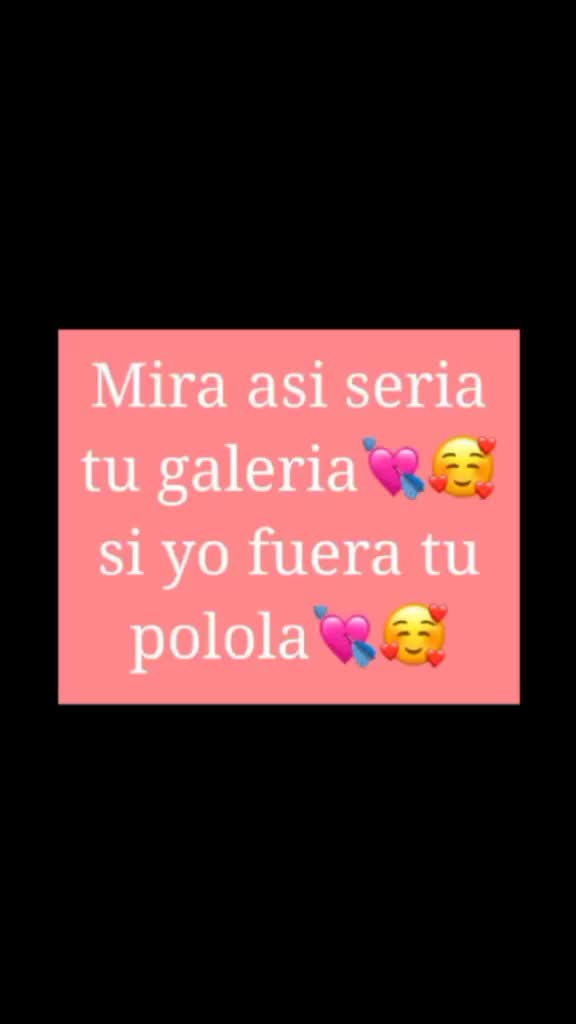 @&hearts;️😻AGUSS._.JJJ&hearts;️😻