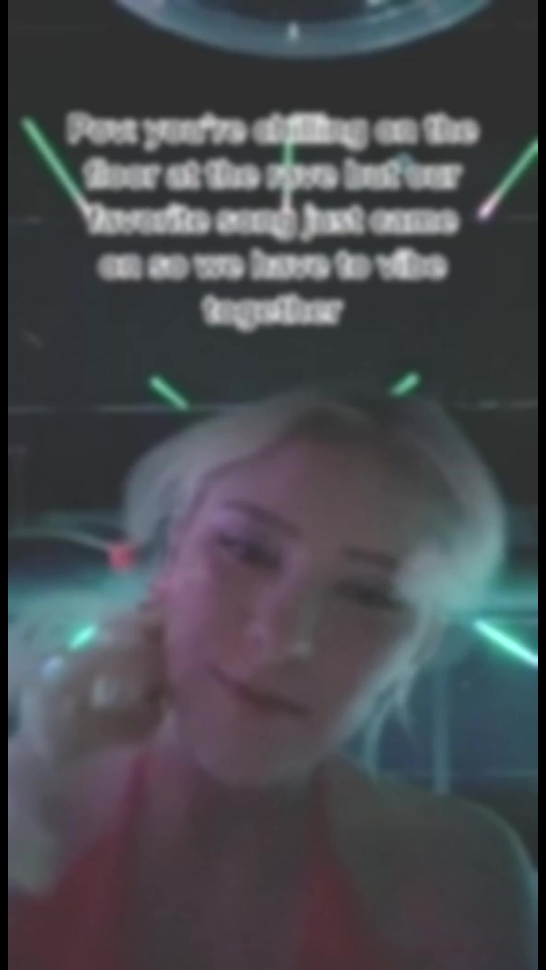 @helen