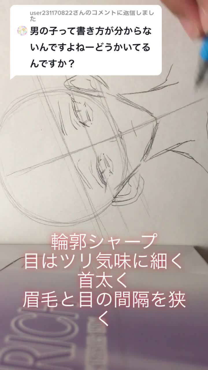 @紅しょうが🌹