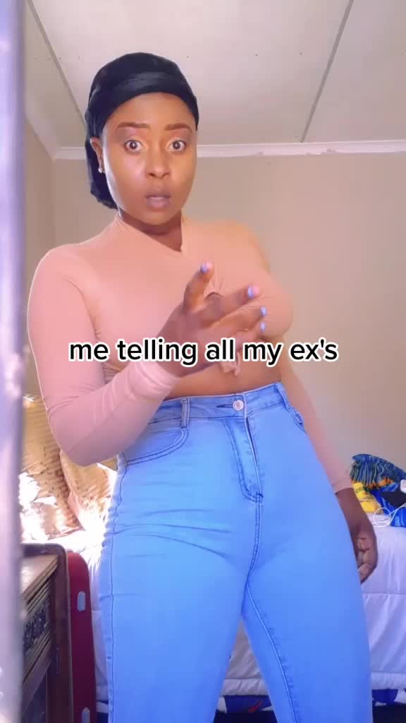 @Rhulani221