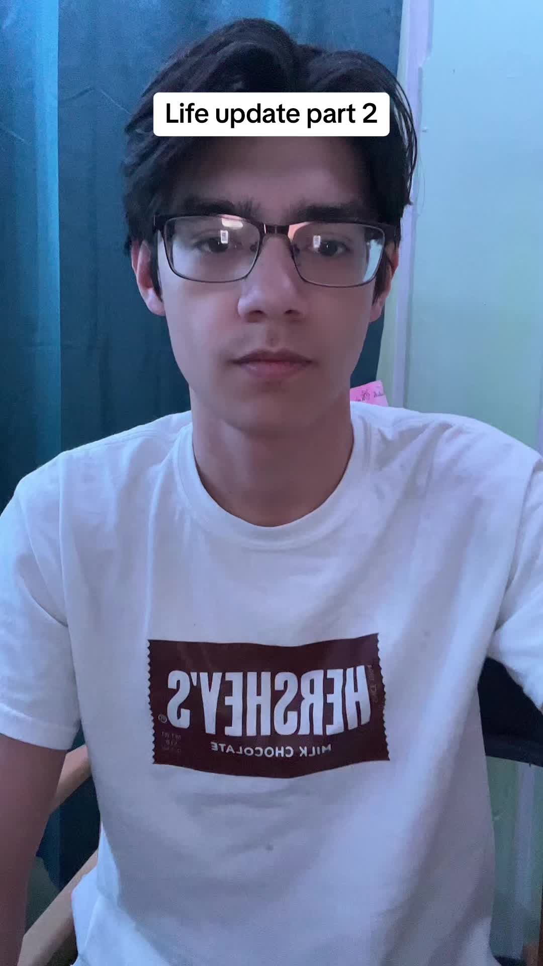 @red_ash🥀