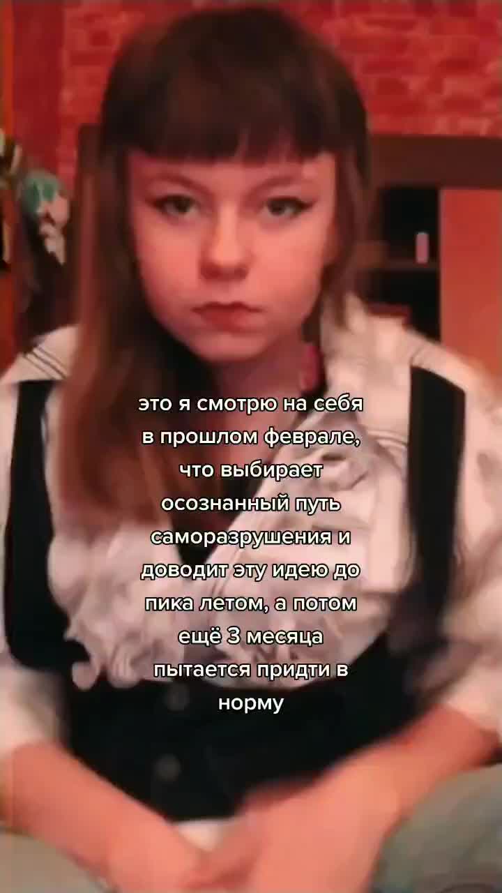 @✨ arinaolan ✨