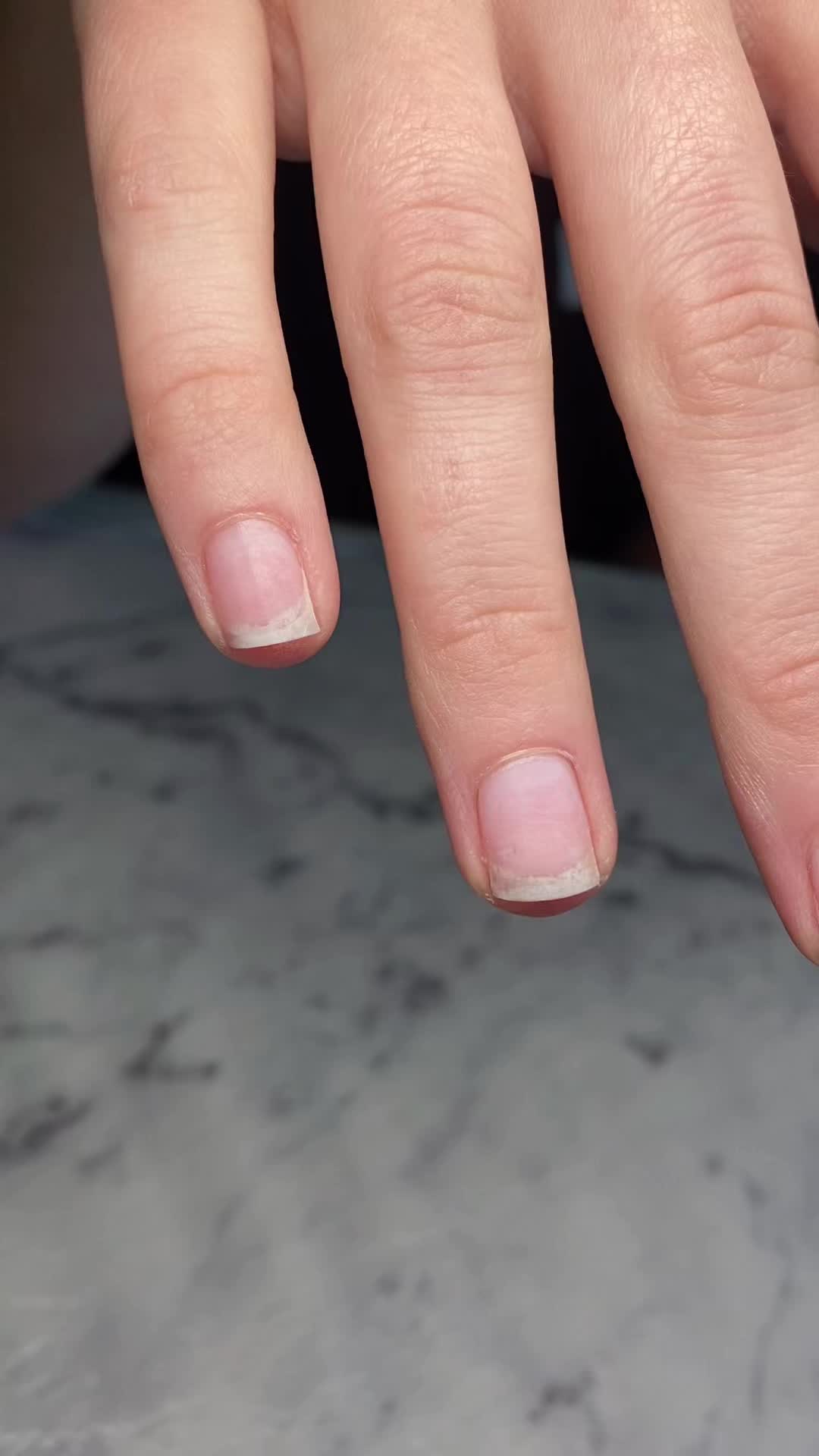 @Cielo Nails
