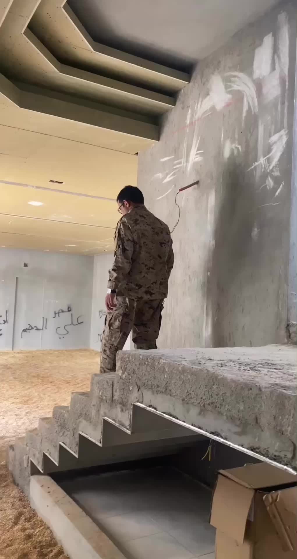 @غـنـد السبيعـي| مـوثـوق🌟