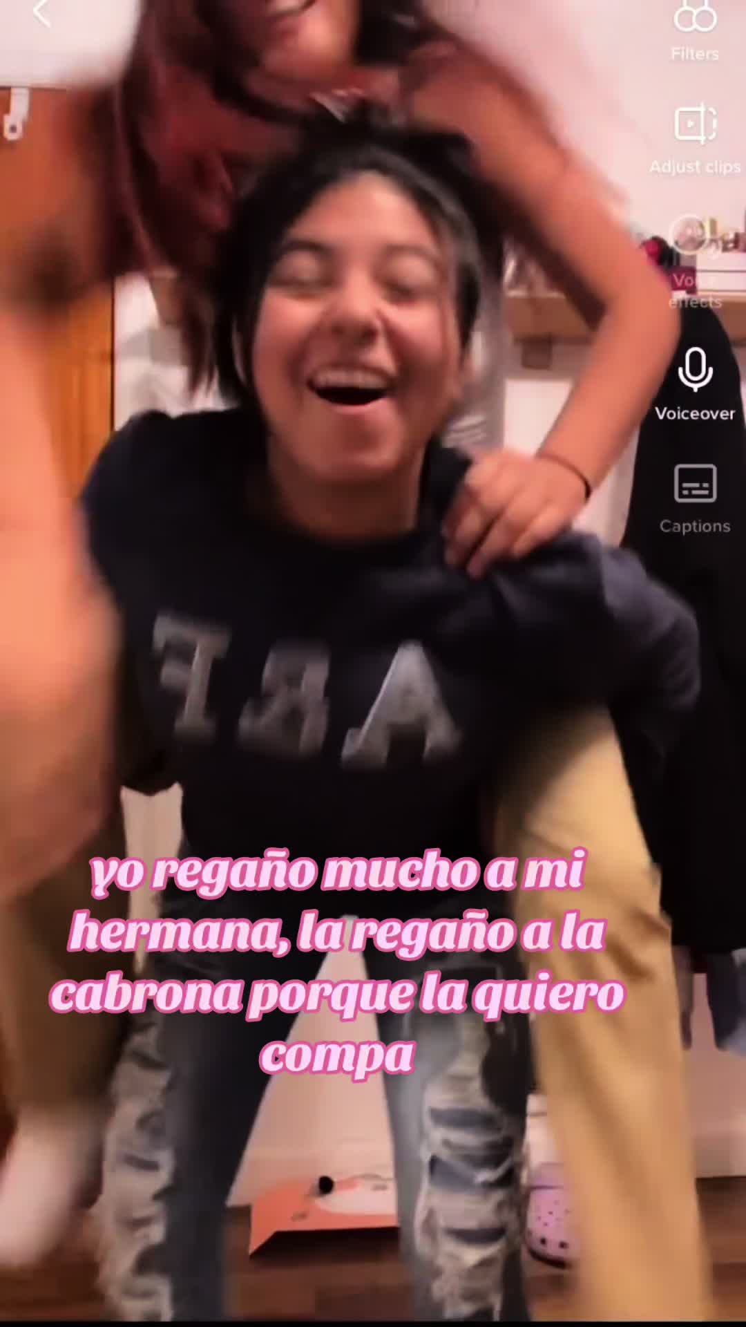 @Dallanara
