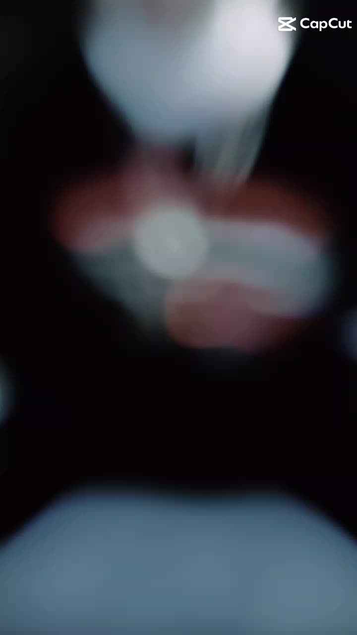 @user47418211451