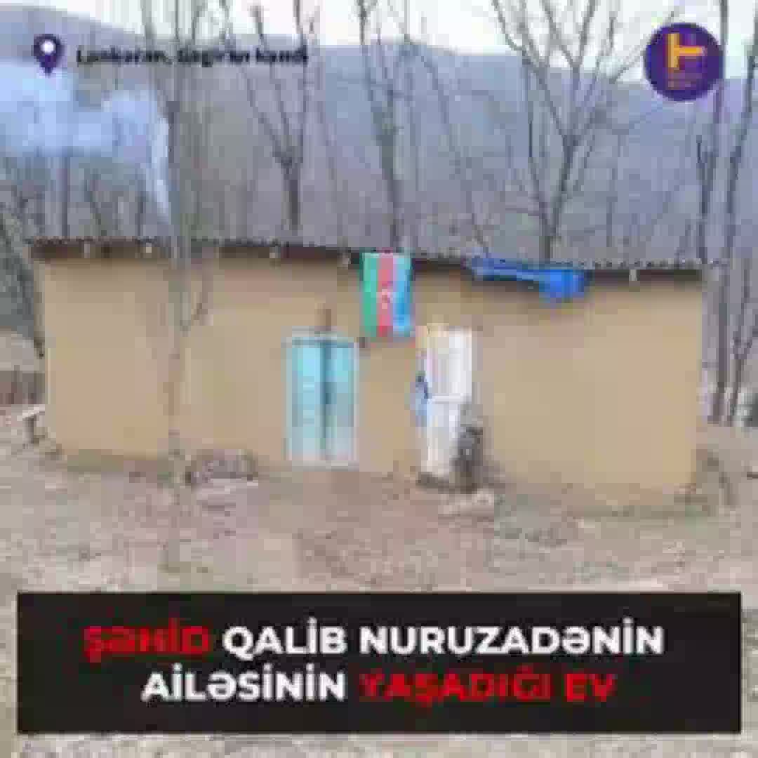 @Rahid 🇦🇿 211 🇦🇿♉️♉️