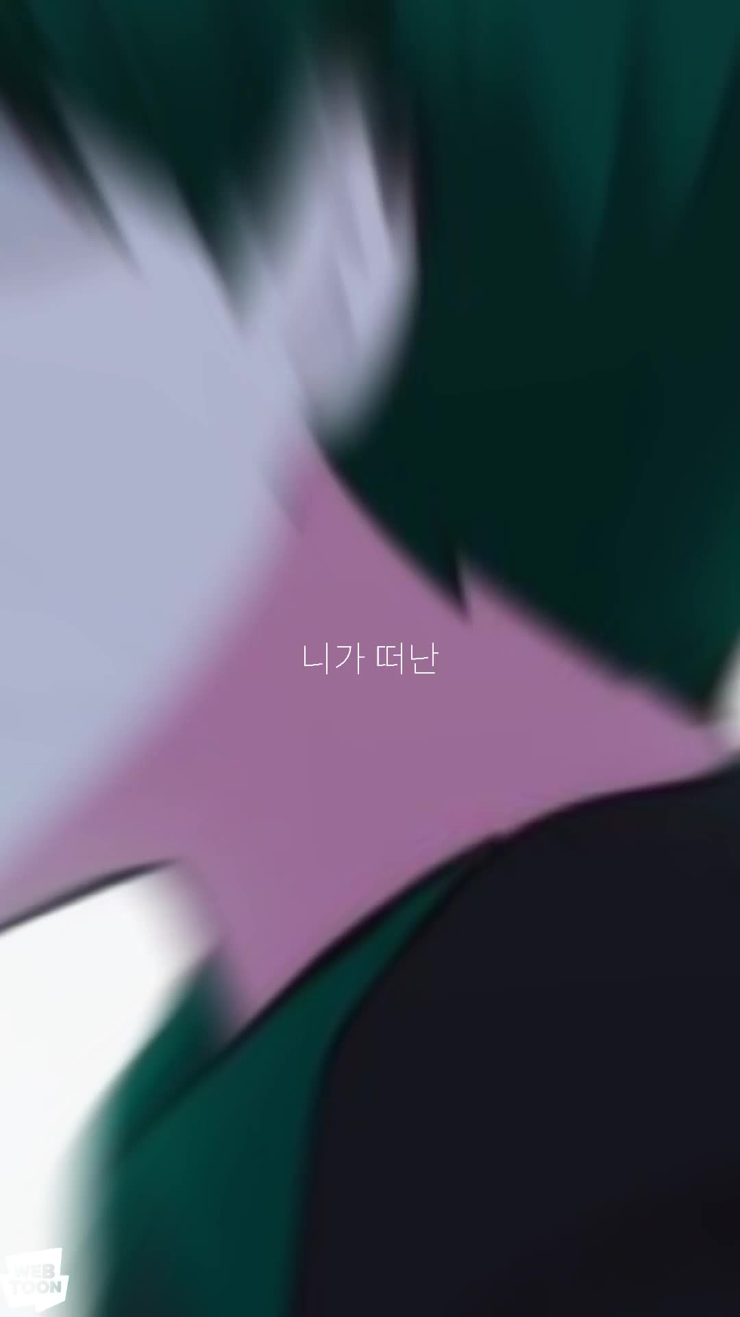 @접습니다