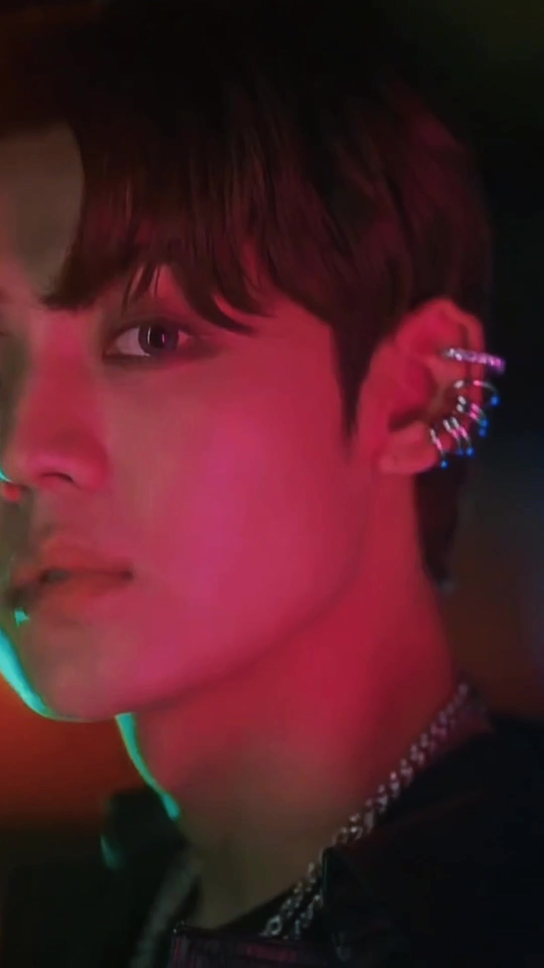 @a.c.e_bm