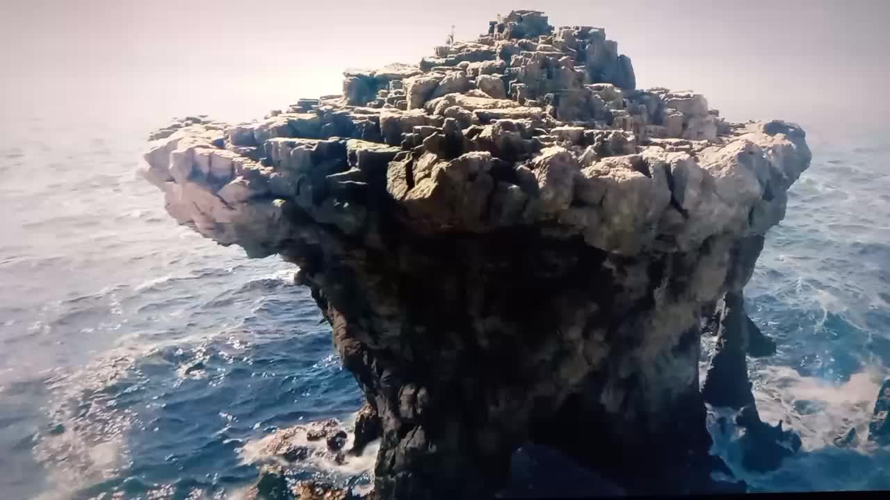 @D🕊A