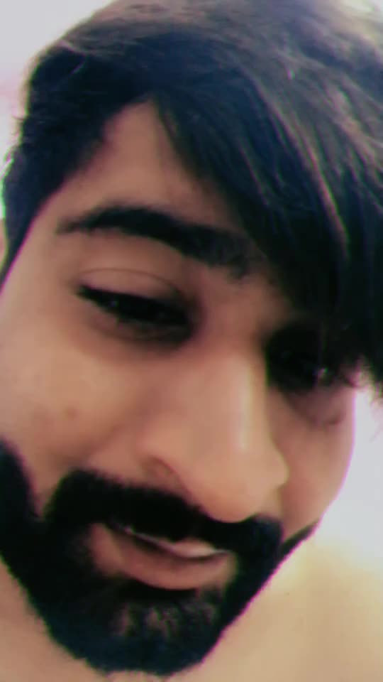 @Bhavik ahir