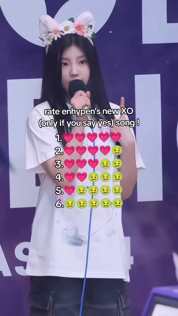 @˙ ♡ ៸៸ 𝗔ᥙ᥎іᥲ !  ࣪ 𓏲
