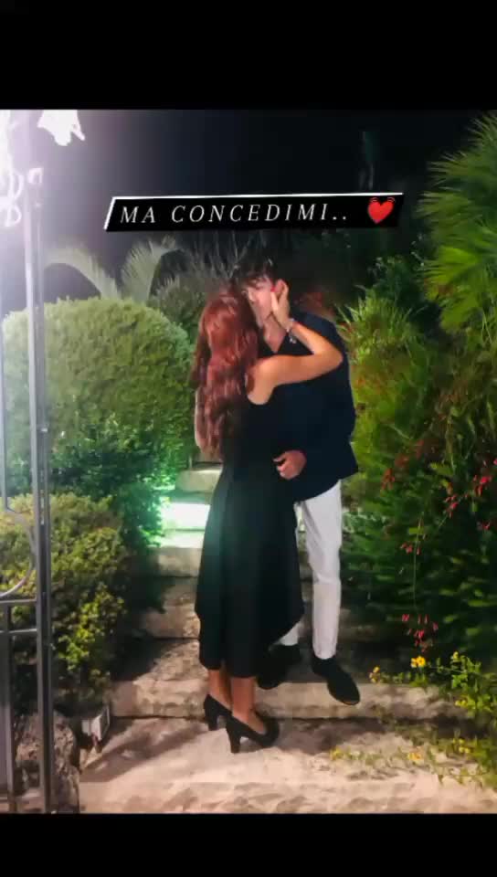 @Fabiana Di Bella♡