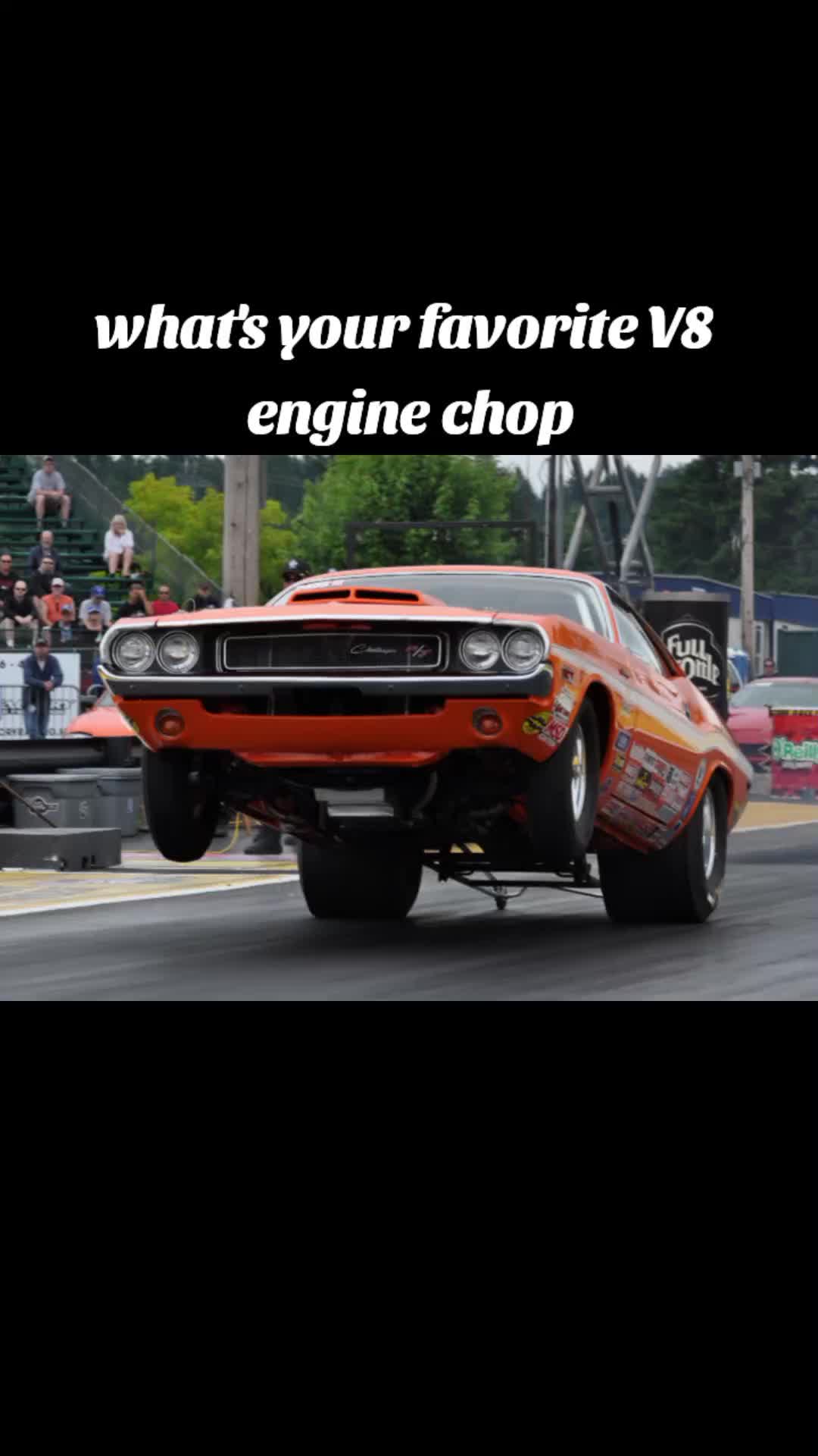 @old.school.classic.cars