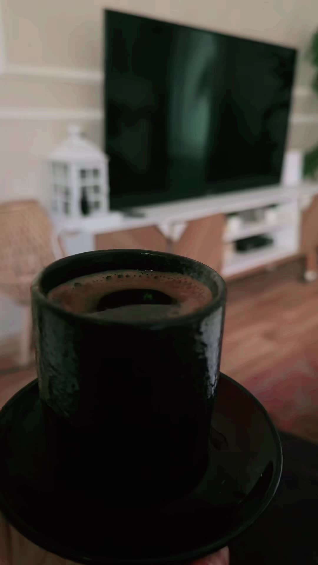 @J🧚