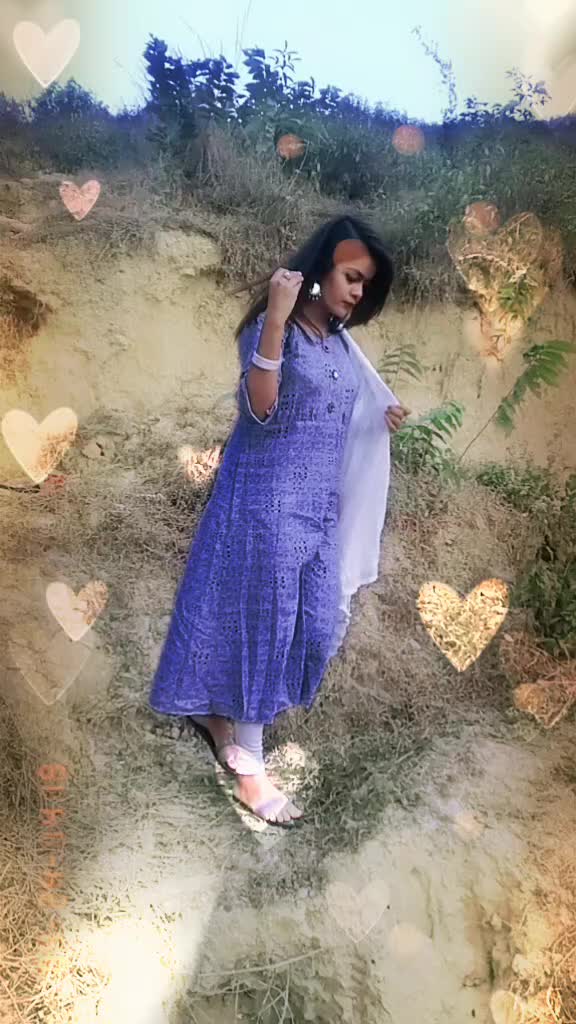 @Sylhety_Furi🔥🔥