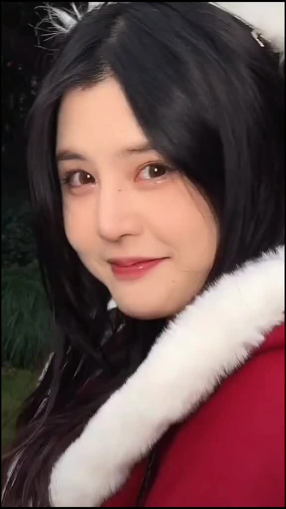 @伊恩丘解冻