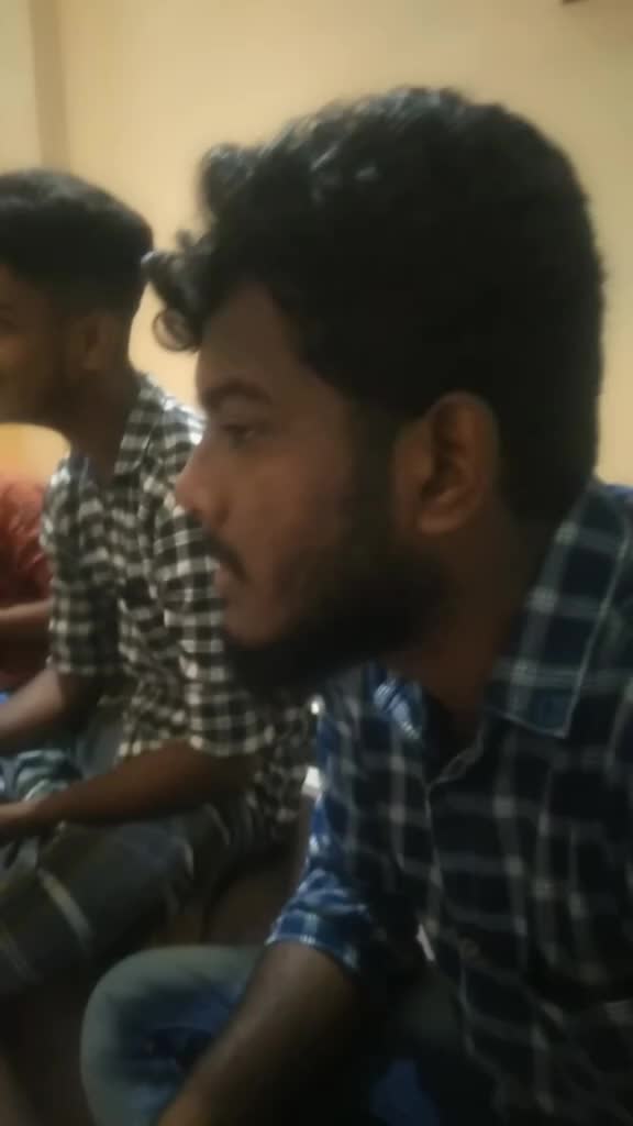 @bheema 007
