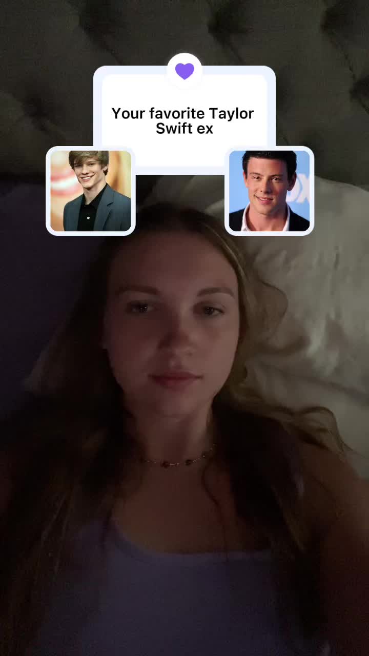 @Brynnnnnnn