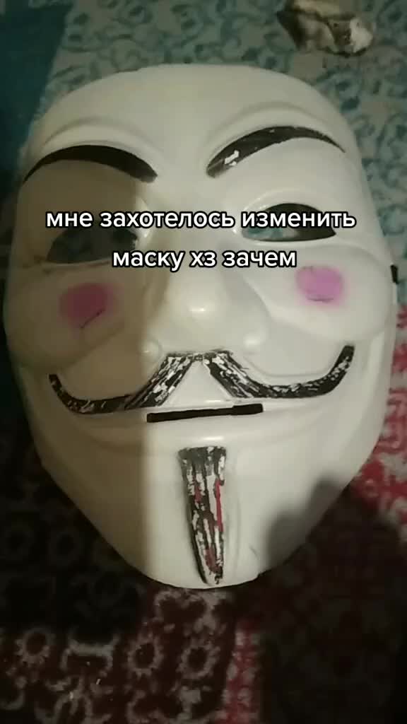 @☠💀