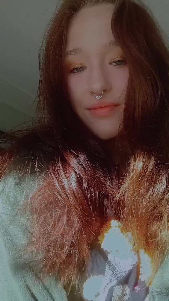 @meloncholy