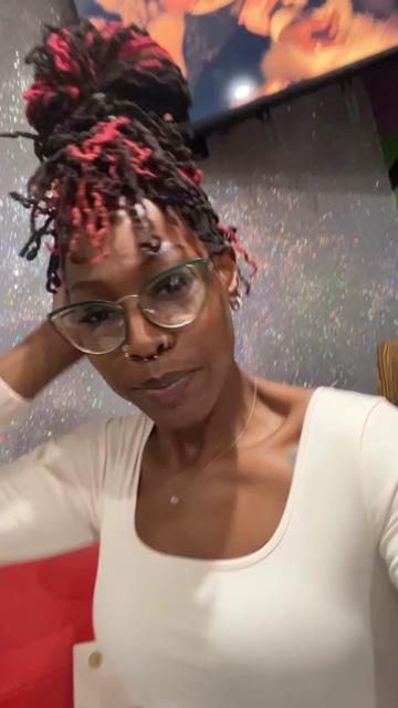 @Rethickulous22