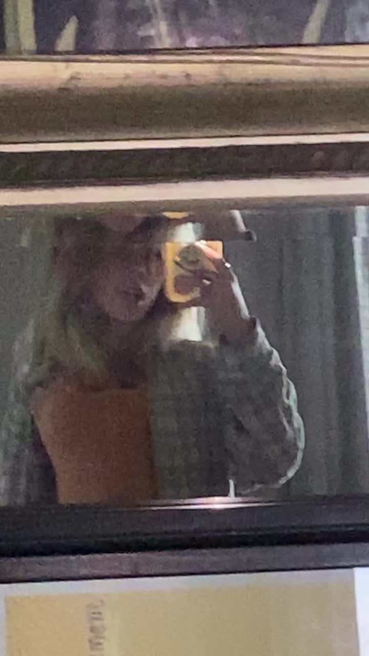 @Georgia