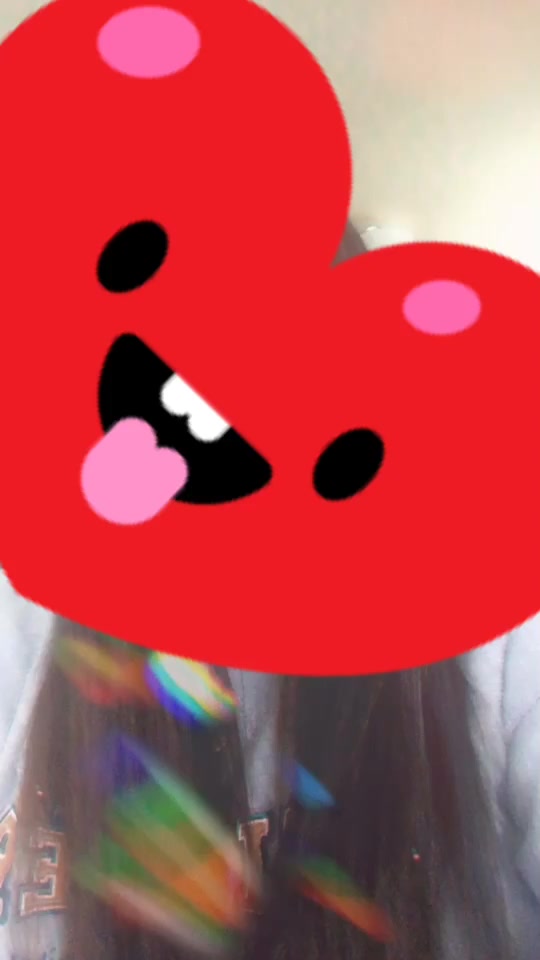 @ཞơʂɛ🌹
