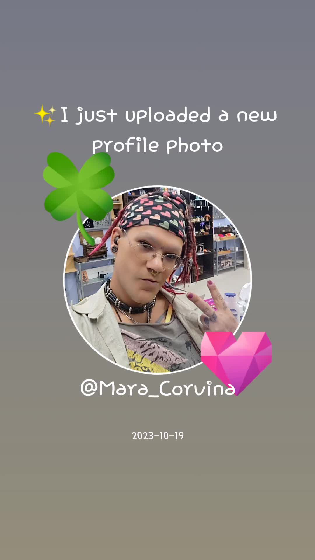 @Mara_Corvina