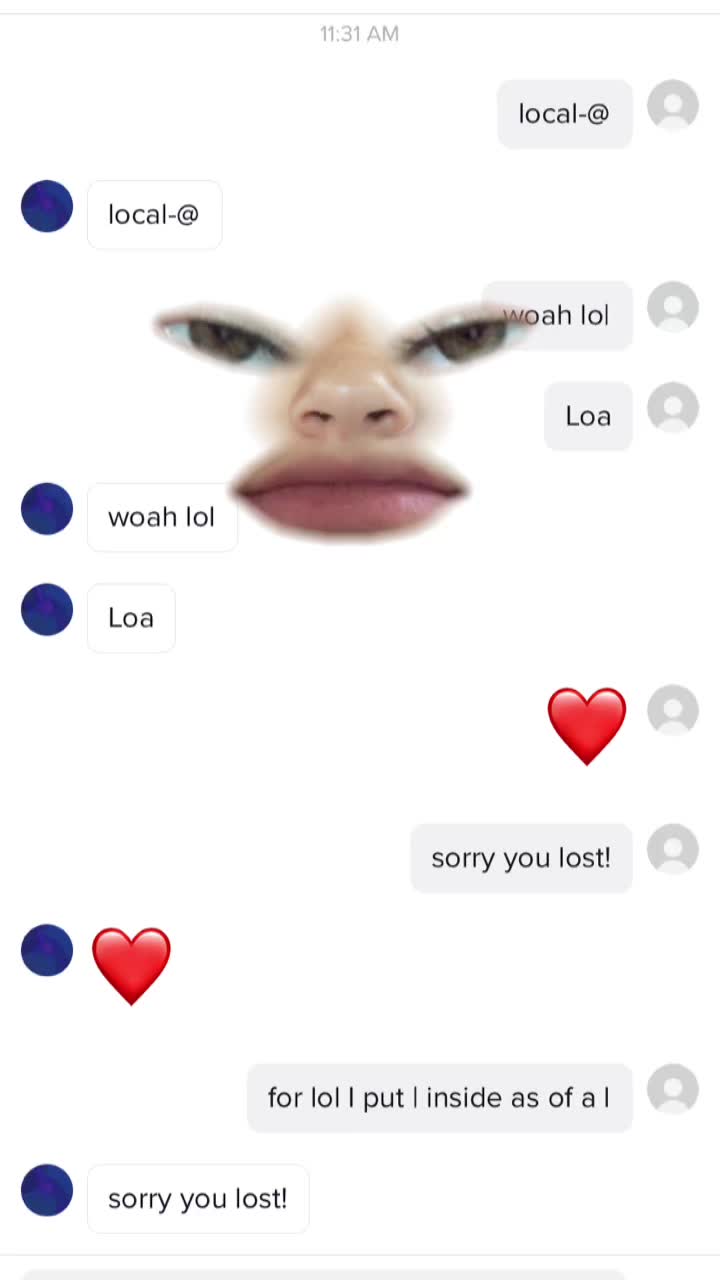 @𝚌𝚘𝚙𝚢 𝚖𝚎🤑