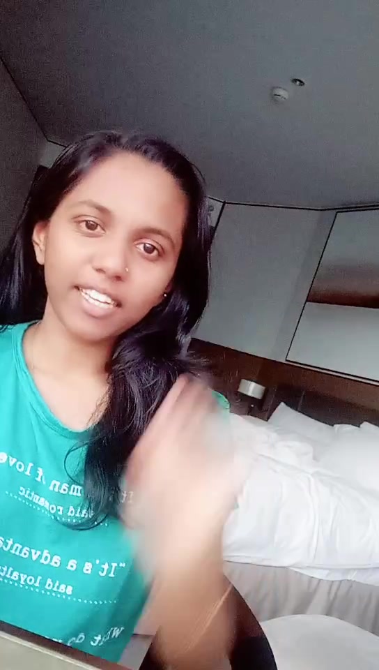 @Himapriya_Vinod