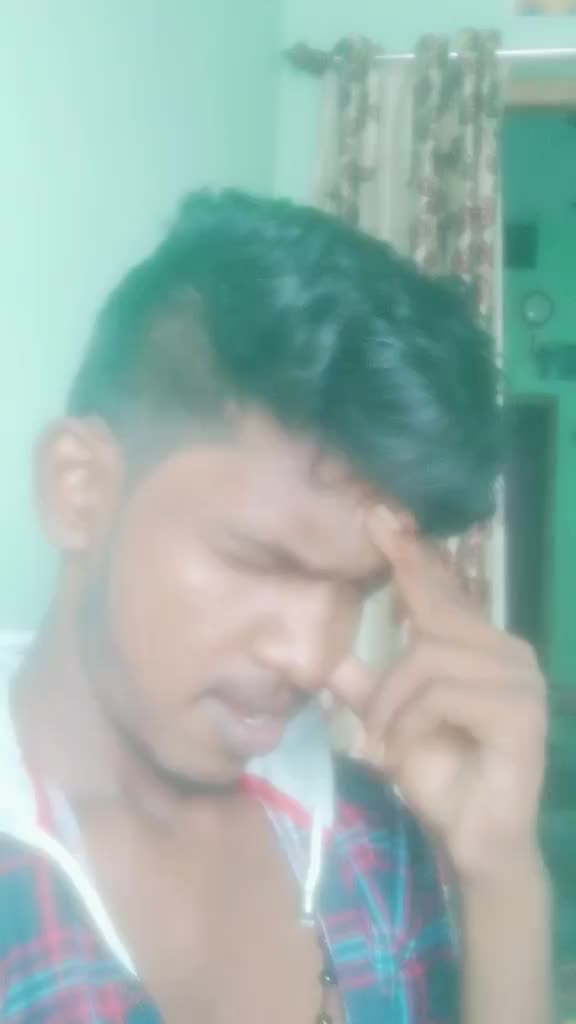 @energetic star Raj