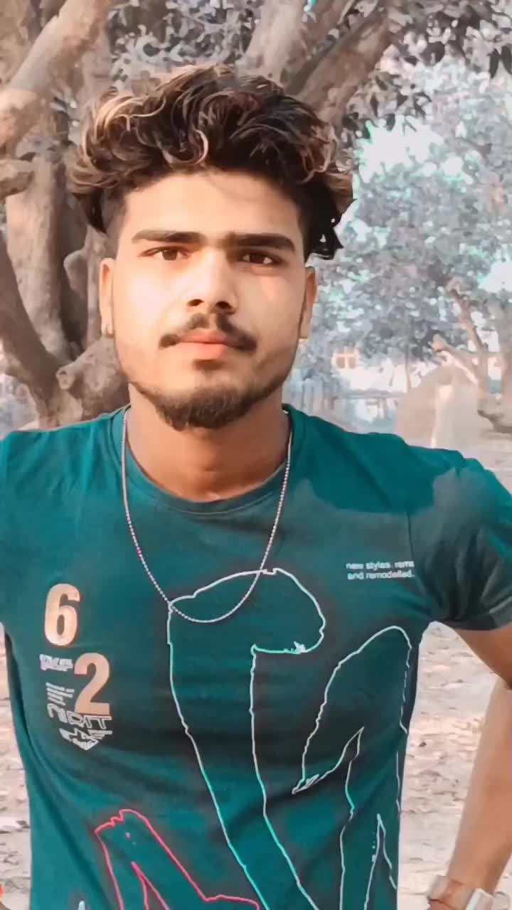 @🔏🔏🔏P&atilde;pp&ucirc;_Y&atilde;d&atilde;v🔏🔏🔏