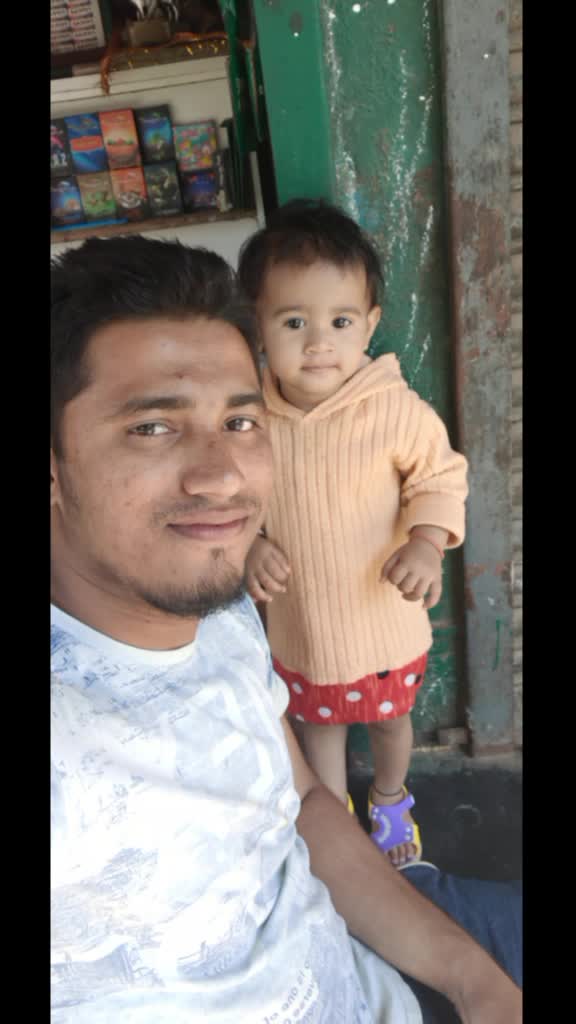 @Simnan Sayyed