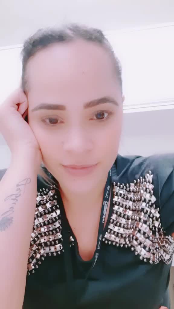 @Marina Freitas