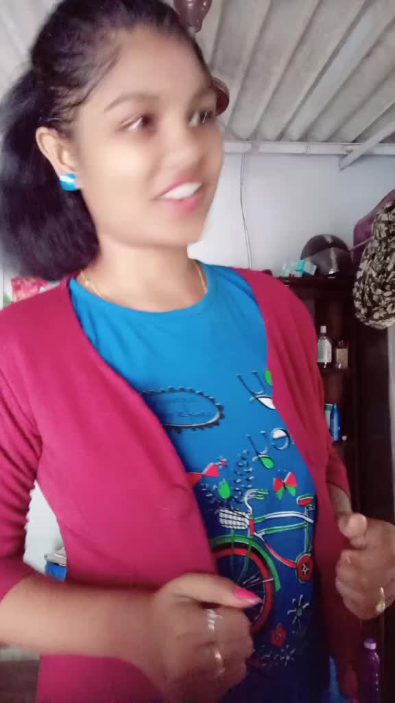 @@janurulz