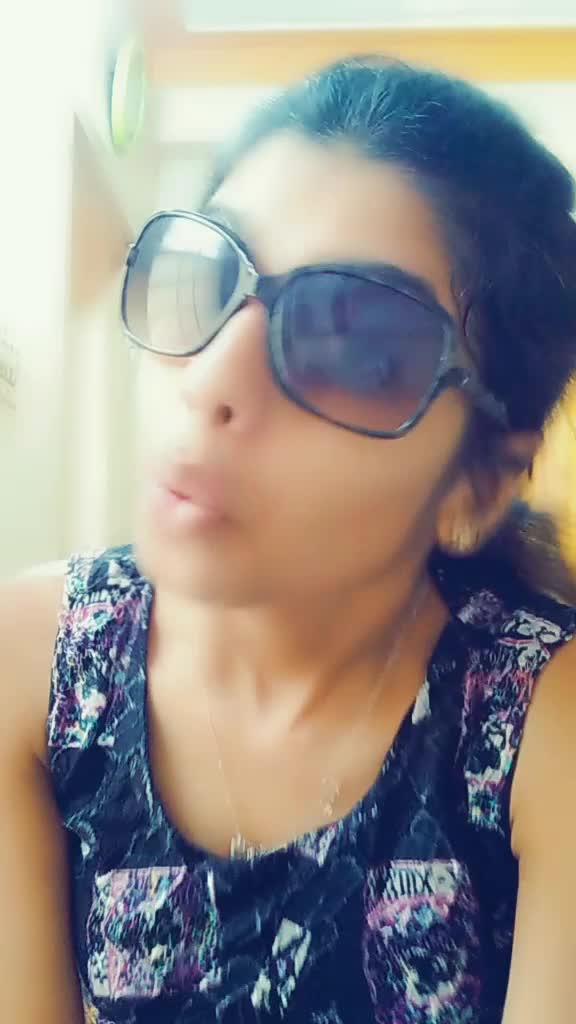 @gouthami gouthu