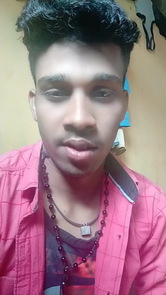 @Sunil Padhi