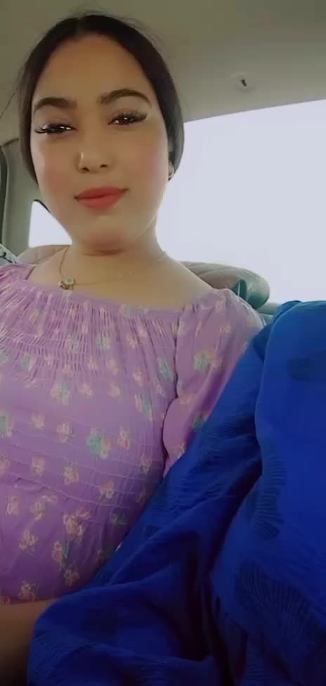 @user8932560178606