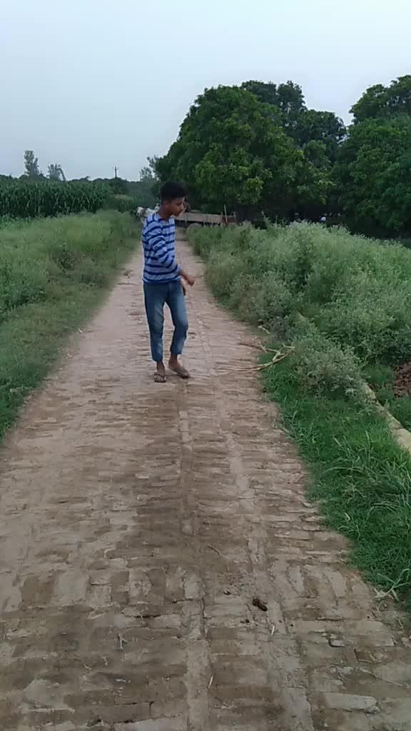 @Aabid Rajput 786🇦🇿