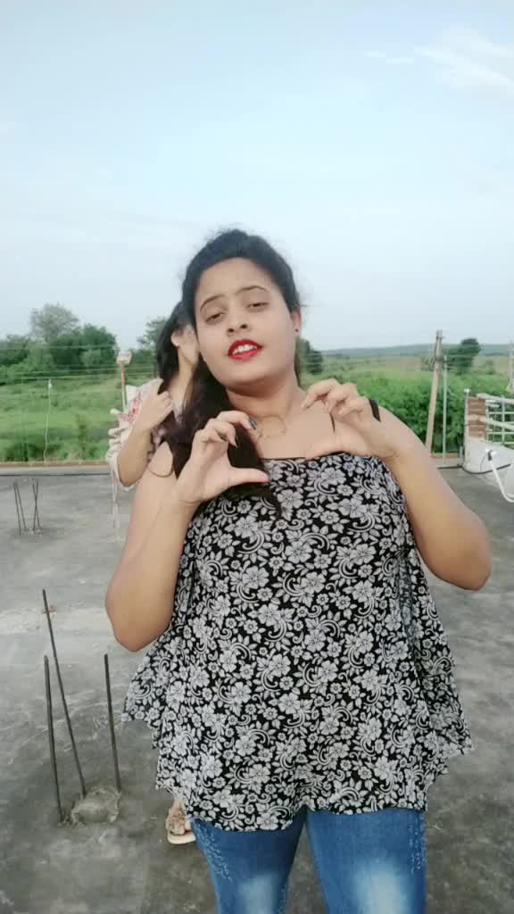 @Anjali pathak 😍