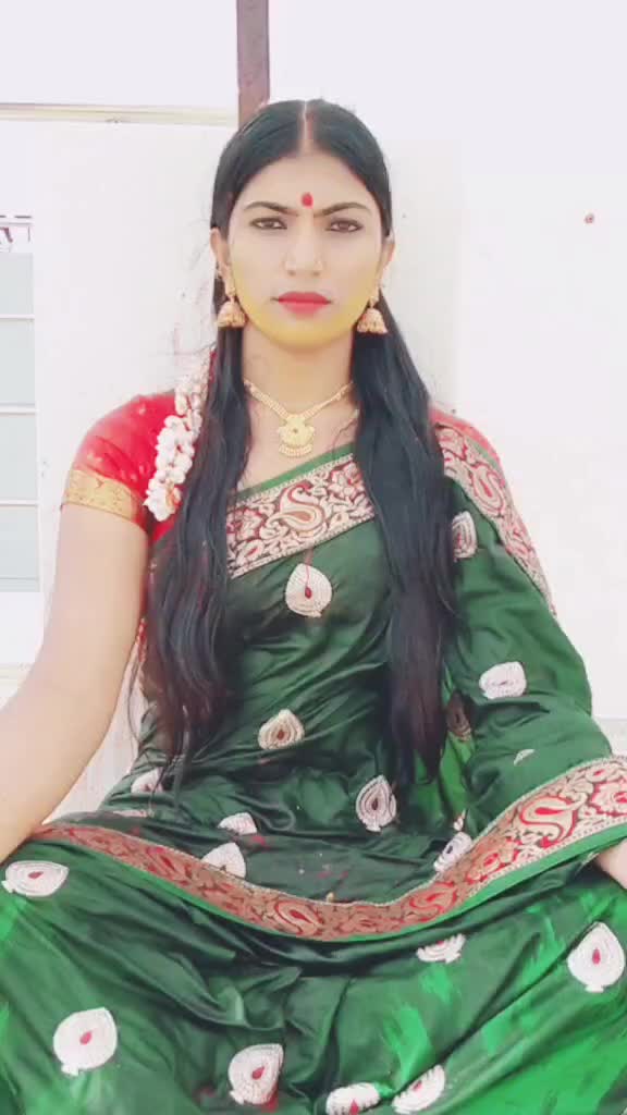 @Bhoomika Bhoomi